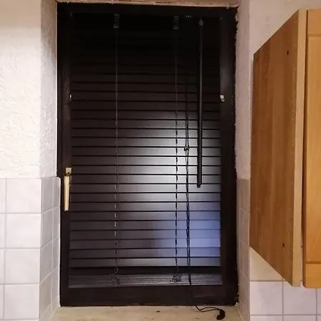 Romantisches - 2 Schlafzimmer Und 2 Baeder - Auf Historischer Hofreite Prázdninový dům *