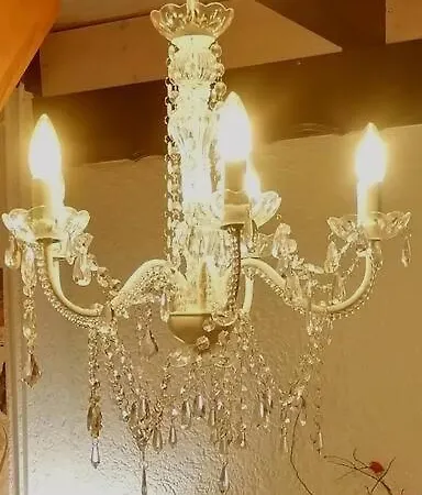 Romantisches - 2 Schlafzimmer Und 2 Baeder - Auf Historischer Hofreite Gründau