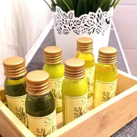 Prázdninový dům Romantisches - 2 Schlafzimmer Und 2 Baeder - Auf Historischer Hofreite Gründau