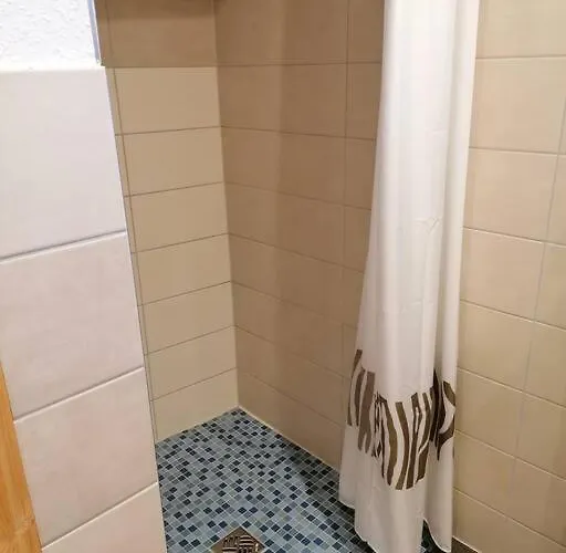 Romantisches - 2 Schlafzimmer Und 2 Baeder - Auf Historischer Hofreite Casa vacanze *