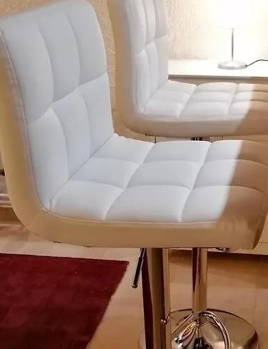 Casa vacanze Romantisches - 2 Schlafzimmer Und 2 Baeder - Auf Historischer Hofreite Gründau