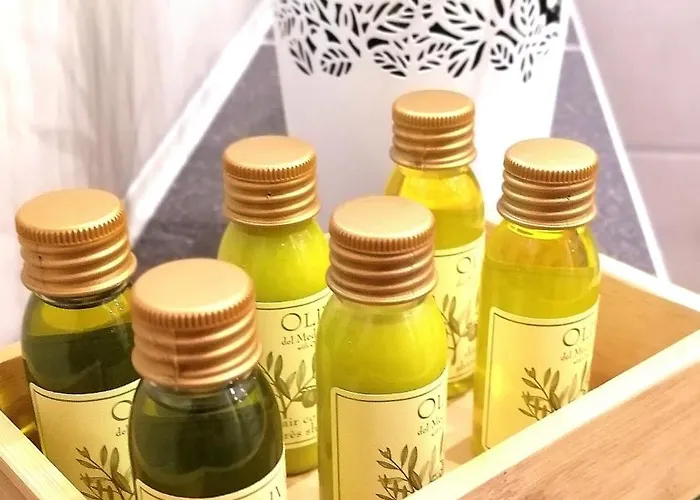 Casa vacanze Romantisches - 2 Schlafzimmer Und 2 Baeder - Auf Historischer Hofreite Gründau